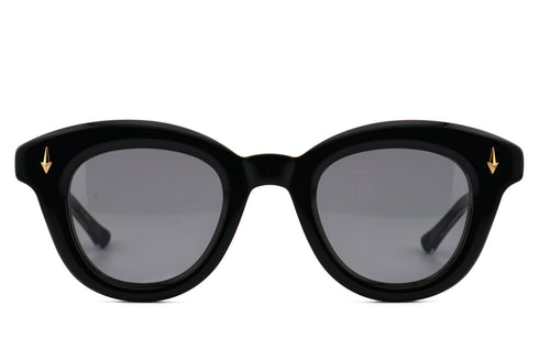 Macaron col.Black